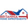 Britannia Home Improvements Ltd - Abergele, Conwy, United Kingdom
