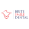 Brite Smile Dental - Dentist in San Diego - San Diego, CA, USA