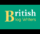 British Blog Writers - London, London E, United Kingdom