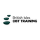 British Isles DBT Training - Wrexham, Denbighshire, United Kingdom