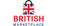 British Marketplace - London, London E, United Kingdom