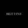 Brittany Cosmetics - Ilford, London E, United Kingdom
