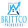Brittco Properties LLC - Kansas City, MO, USA