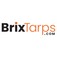 Brix Tarps