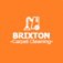 Brixton Carpet Cleaning - London, London E, United Kingdom