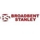 Broadbent Stanley Machine Tools Ltd - Halifax, West Yorkshire, United Kingdom