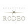Broadstone Rodeo Apartments - Santa Fe, NM, USA