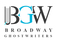 Broadway Ghostwriters - New York, NY, USA