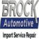 Brock Automotive Import Service - Beaverton, OR, USA
