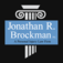 Brockman Injury Lawyer - Cumming, GA, USA