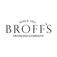 Broff\'s Diamond & Loan Co. - Pitsburg, PA, USA