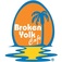 Broken Yolk Cafe - San Marcos, CA, USA