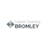 Bromley Carpet Cleaning - London, London E, United Kingdom