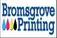 Bromsgrove Printing Co - Bromosgrove, Worcestershire, United Kingdom