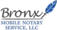 Bronx Mobile Notary Service - The Bronx, NY, USA