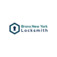 Bronx New York Locksmith - The Bronx, NY, USA