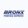 Bronx Towing Express - Bronx, NY, USA
