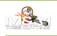 Bronx Tree Cutting Company At Unbeatable Prices - The Bronx, NY, USA