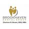 Brookhaven Dental Group: Charlene R. Brown, DDS - Brookhaven, GA, USA