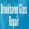Brookhaven glass repair - Brookhaven, GA, USA