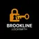 Brookline Locksmith - Brookline, MA, USA