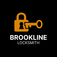 Brookline Locksmith - Brookline, MA, USA