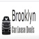 Brooklyn Car Lease Deals - Brooklyn, NY, USA