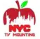 Brooklyn TV Mounting - -Brooklyn, NY, USA