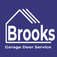 Brooks Garage Door Service - South San Francisco, CA, USA