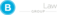 Brooks Law Group Logo