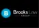 Brooks Law Group - Tampa, FL, USA