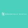 Brookvale Dental - Australia, NSW, Australia