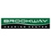 Brookway Hearing Center - Strongsville, OH, USA