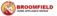 Broomfield Home Appliance Repair - Broomfield, CO, USA