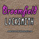 Broomfield Locksmith - Broomfield, CO, USA