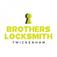 Brothers Locksmith Twickenham - Twickenham, Greater London, United Kingdom