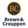 Brown & Crouppen Law Firm - Saint Louis, MO, USA