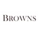 Browns Family Jewellers - Leeds - Leeds, West Yorkshire, United Kingdom