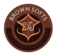 Brownsofts LLC Digital Service - Austin, TX, USA