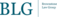 Brownstone Law Group - San Diego - San Diego, CA, USA