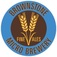 Brownstone Micro Brewery - Doveton, VIC, Australia