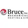 Bruce Heating & Air Conditioning, Inc. - Hermiston, OR, USA