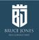 Bruce Jones SEO - New York - New York, NY, USA