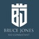Bruce Jones SEO Philadelphia - Philadelphia, PA, USA
