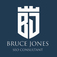 Bruce Jones SEO Services Seattle - Seattle, WA, USA
