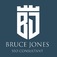Bruce Jones SEO UK - London, London E, United Kingdom