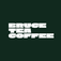 Bruce Tea & Coffee Logo