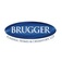 Brugger Funeral Homes & Crematory, LLP - Erie, PA, USA