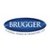 Brugger Funeral Homes & Crematory, LLP - Erie, PA, USA