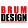 Brum Design SEO - Birmingham, West Midlands, United Kingdom
